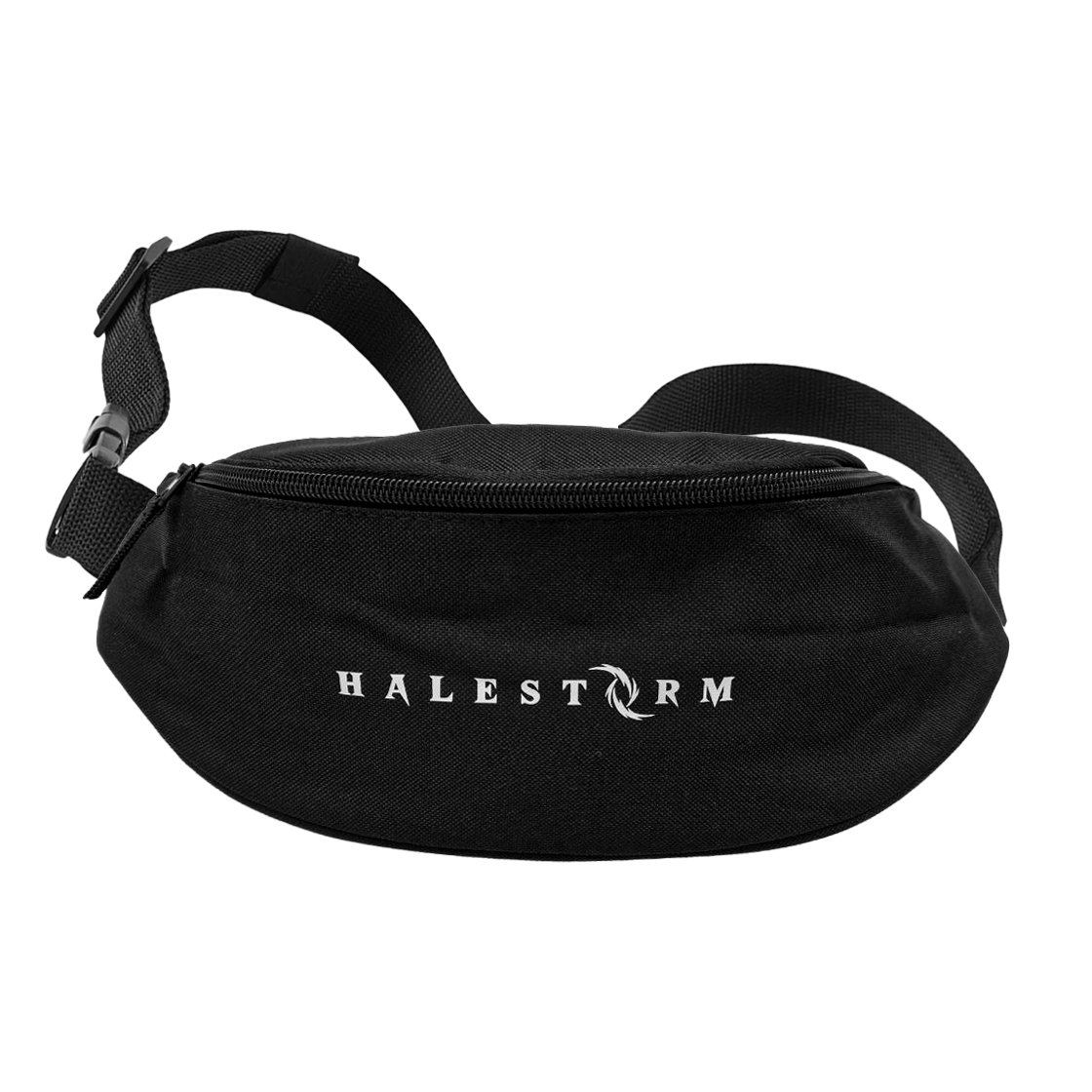 Logo | Hip Bag